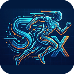 SportyxAI